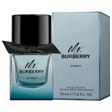 burberry france homme|burberry men's cologne.